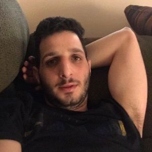 Meet your Posher, Dor